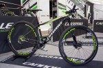 FOR SALE.: 2015 SPECIALIZED, TREK & CANNONDALE BIKES