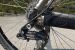 Horsky bicykel Trek 8500 obrázok 2