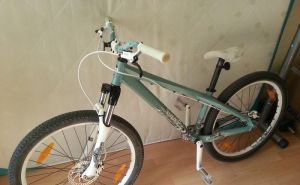 Scott voltage yz 0.1