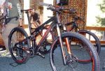 2013 Specialized epic expert carbon 29