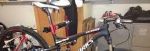 2013 Specialized s-works epic Carbon 29 SRAM