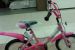 Detsky bicykel(novy) obrázok 2