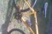 Horský bicykel značky Felt q220 ako Nový obrázok 2