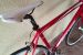 Cestný bicykel Scott Speedster S50 obrázok 1