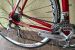 Cestný bicykel Scott Speedster S50 obrázok 2