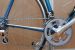 Cestný bicykel Šírer - Shimano Dura-Ace obrázok 1