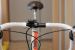 Cestný bicykel Šírer - Shimano Dura-Ace obrázok 3