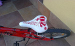 Bicykel 20 – fotka 3