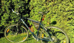 Author krosovy bicykel – fotka 2