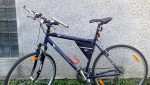 Author krosovy bicykel – fotka 3