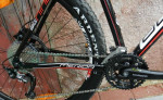 Merida Big Nine D-500 – fotka 2