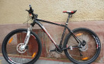 Merida Big Nine D-500 – fotka 3