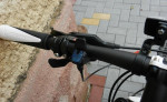 Merida Big Nine D-500 – fotka 4