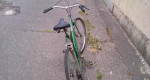 Damsky bicykel Scott – fotka 3