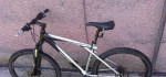 Predam GT avalanche 1 – fotka 4