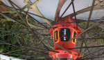 Kolsa MTX – fotka 2