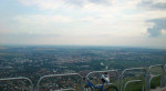 Predám Specialized Big Hit II ročník 2009 – fotka 2