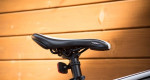 Cube curve pro – fotka 2