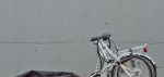 Skladací elektro-bicykel Agogs LowStep – fotka 3