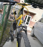 Predam bicykel Trek 3700 – fotka 3