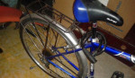 Predam bike – fotka 2