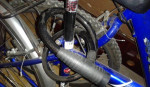 Predam bike – fotka 3