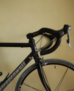 Steppenwolf Prisma RS – fotka 2