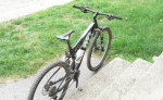 Scott genius 930 – fotka 3