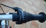 Detský bicykel 20´´ – fotka 4