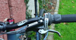 Diamondback Response – fotka 2