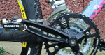 Diamondback Response – fotka 3