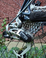 Diamondback Response – fotka 4