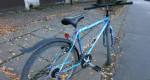 Dámsky bicykel Vedora – fotka 3