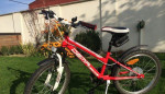 Dema Vega 20&amp;quot – fotka 4