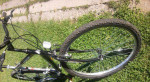 Predam horsky bicykel Alpha – fotka 2