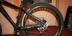 Odpružený Vertec Streetride DSC – fotka 3