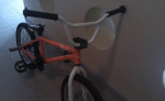 Bmx Buzz Author gang – fotka 2