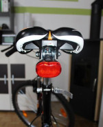 Bicykel horský – fotka 4