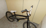 Felt Ethic BMX – fotka 2