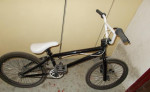 Felt Ethic BMX – fotka 3