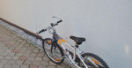 Merida Matts Anaconda – fotka 3