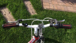 Dema Vega 20&amp;quot – fotka 2
