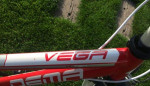 Dema Vega 20&amp;quot – fotka 3