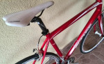 Cestný bicykel Scott Speedster S50 – fotka 2