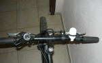 Detský bicykel aligator engine – fotka 2
