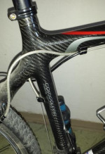 Giant xtc composite2 – fotka 2