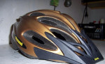 Predam nove prilby na bike – fotka 2