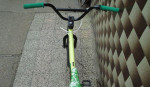 Bmx fuse 1 – fotka 3