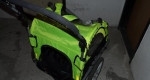 Predám vozík pre deti – fotka 2