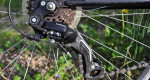 Predám horský bicykel Alpina – fotka 2